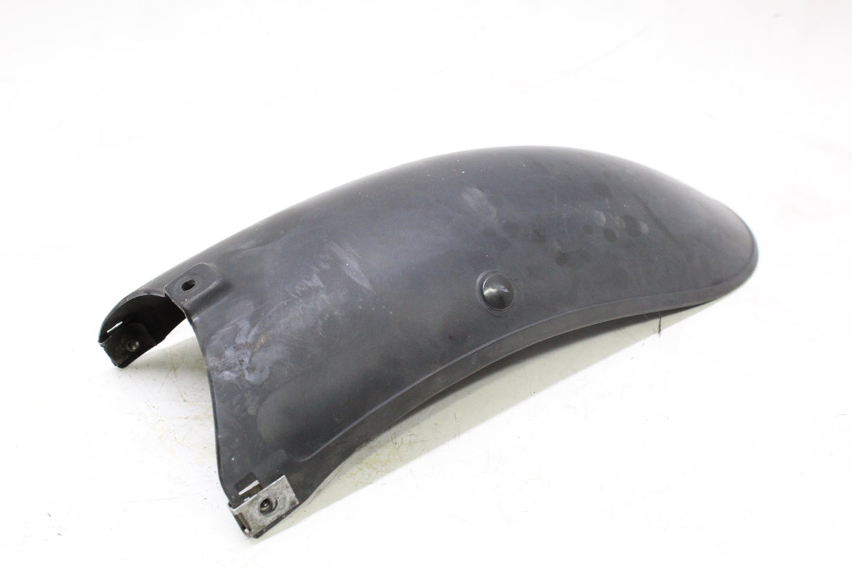 2000 BMW R1100RT OEM FRONT WHEEL FENDER COWL FAIRING