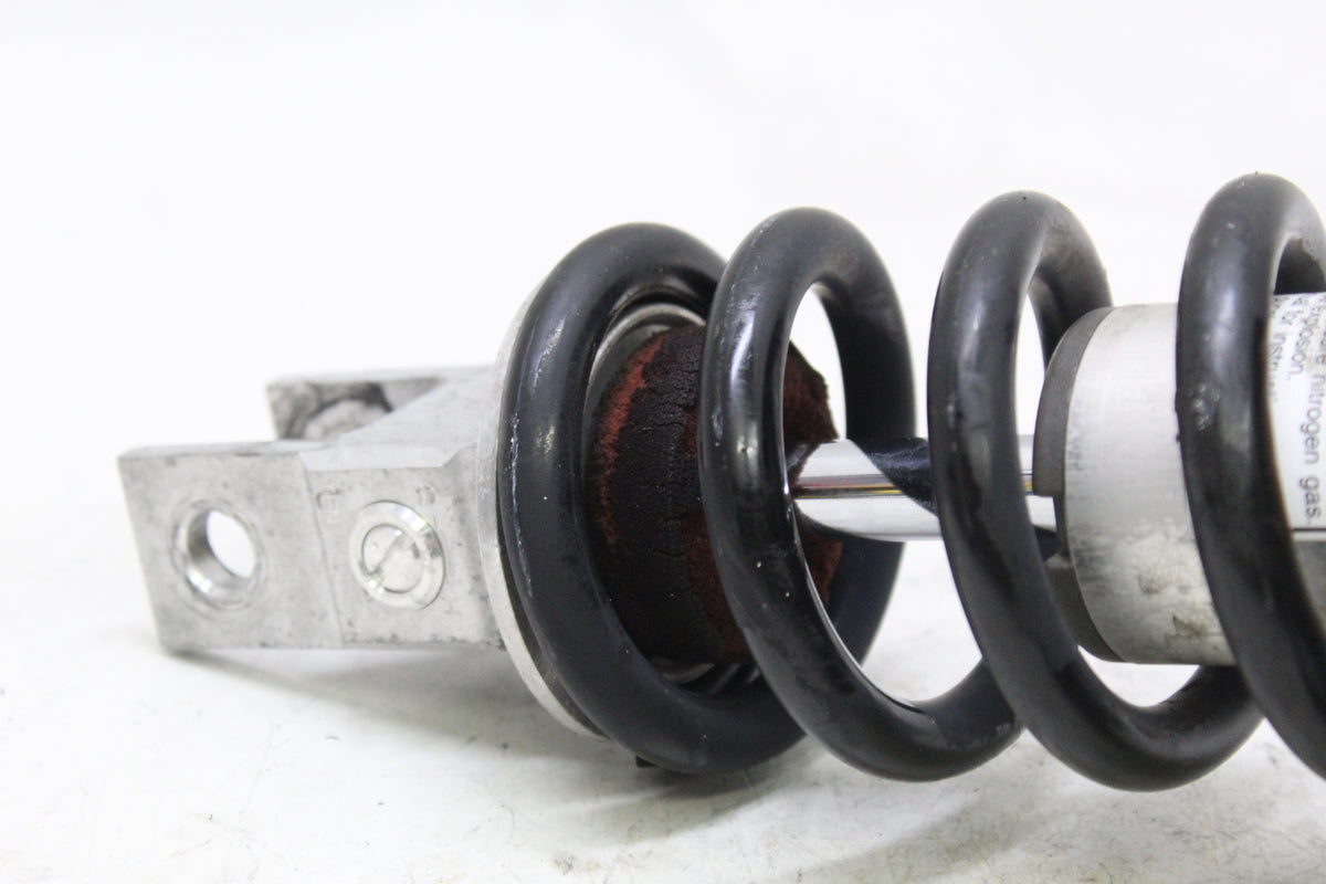 2003 YAMAHA FZ1 FZS1000 FAZER REAR SHOCK ABSORBER SUSPENSION