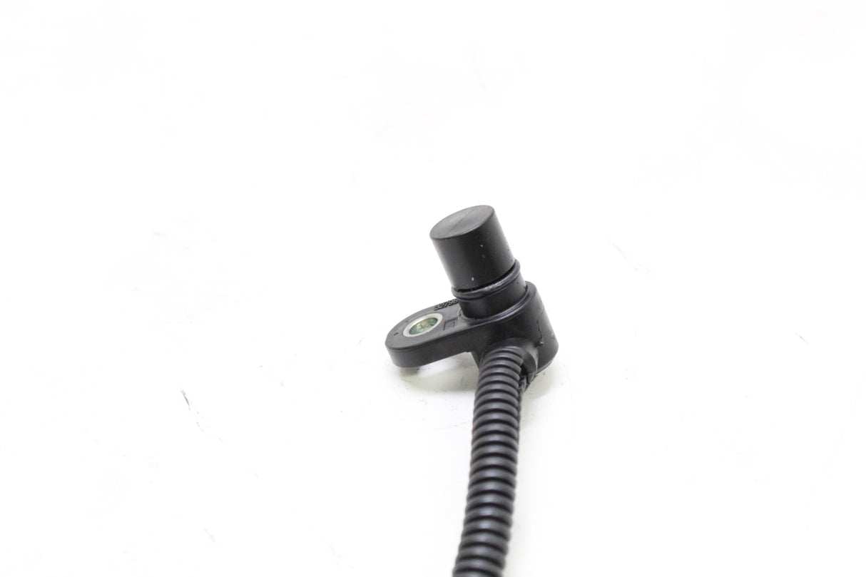 2015 Harley-Davidson Road Glide FLTRXS OEM ENGINE CAM CAMSHAFT POSITION SENSOR