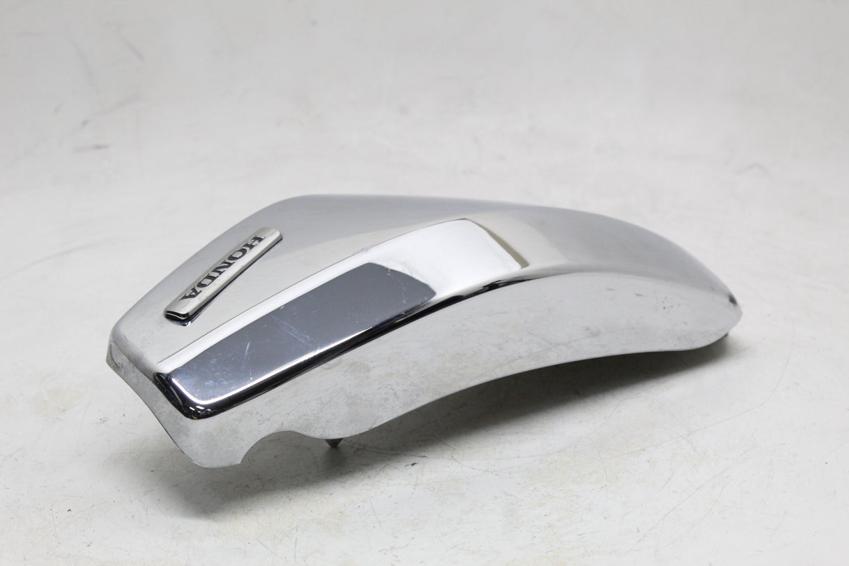 2005 Honda VTX1300S VTX1300 OEM LEFT LOWER MID UPPER SIDE FAIRING COWL
