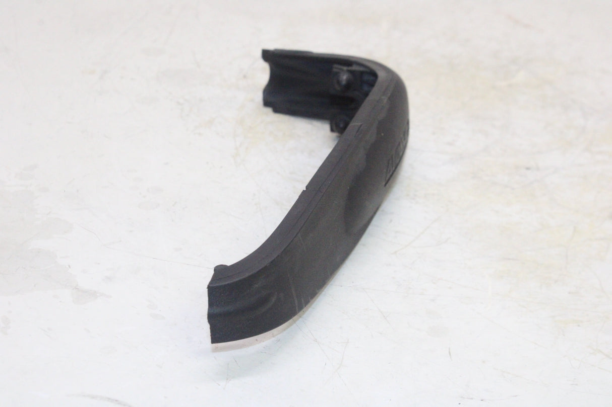 2001 BMW R1100RT LEFT SPARK PLUG COVER PANEL 4VALVE