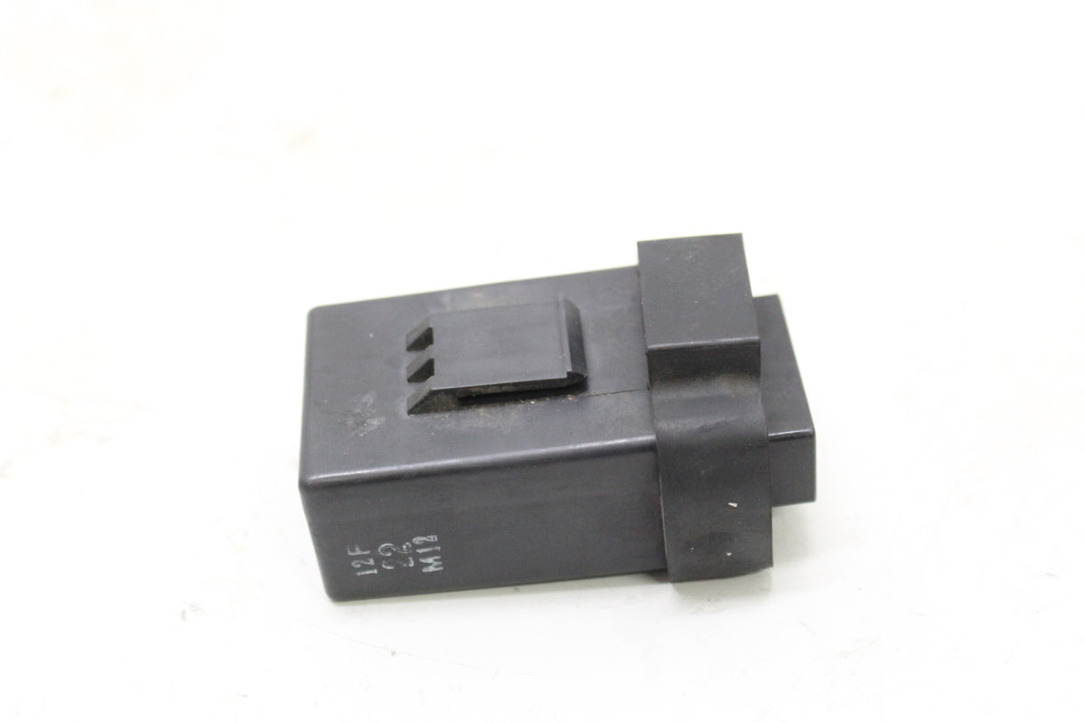 2005 KAWASAKI VULCAN 1500 VN1500 OEM Turn Signal Flasher Relay