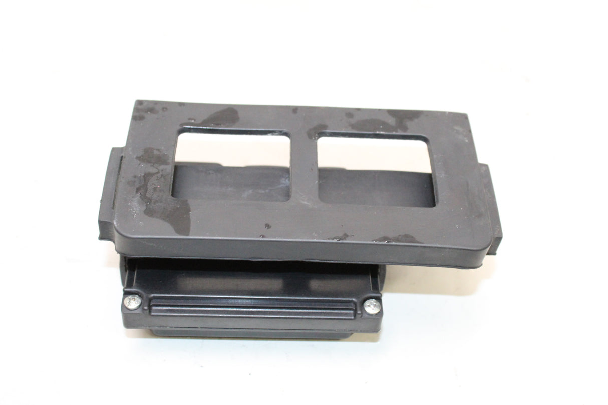 2021 Kawasaki Ninja 400 EX400 OEM RELAY MODULE