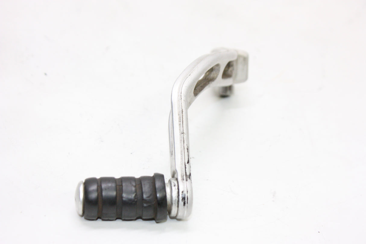 2004 Triumph Daytona 600 OEM SHIFT PEG