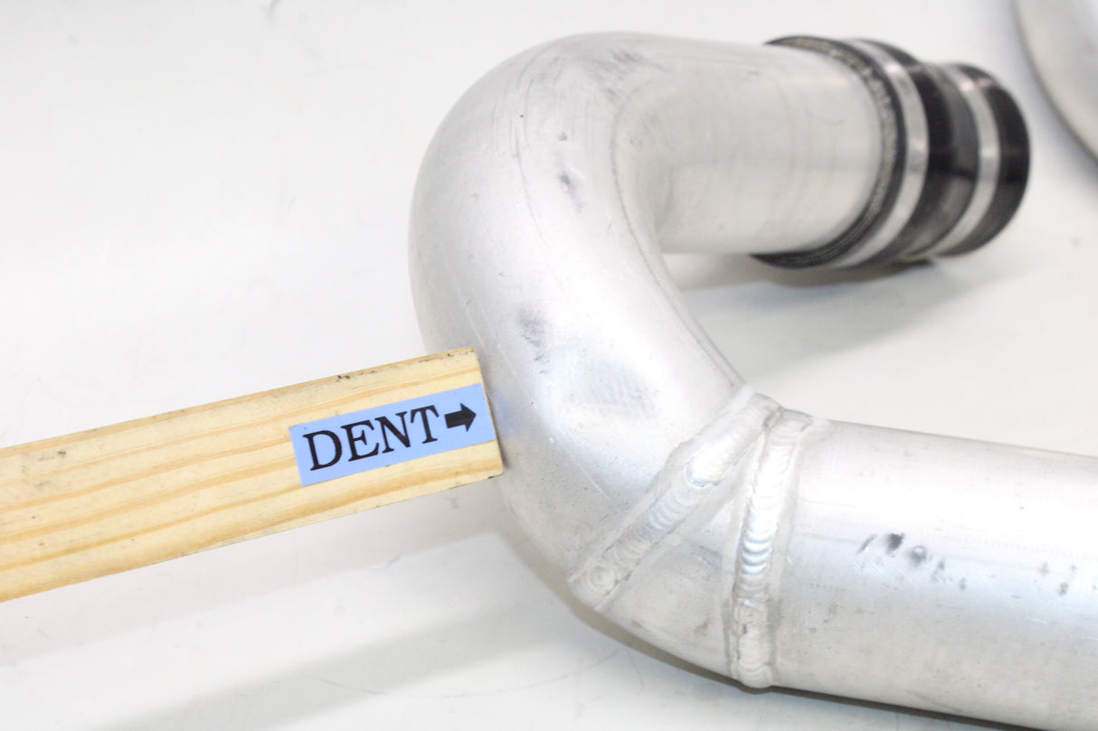 2015 Polaris Sportsman ACE 570 AIR TUBE HOSE SET