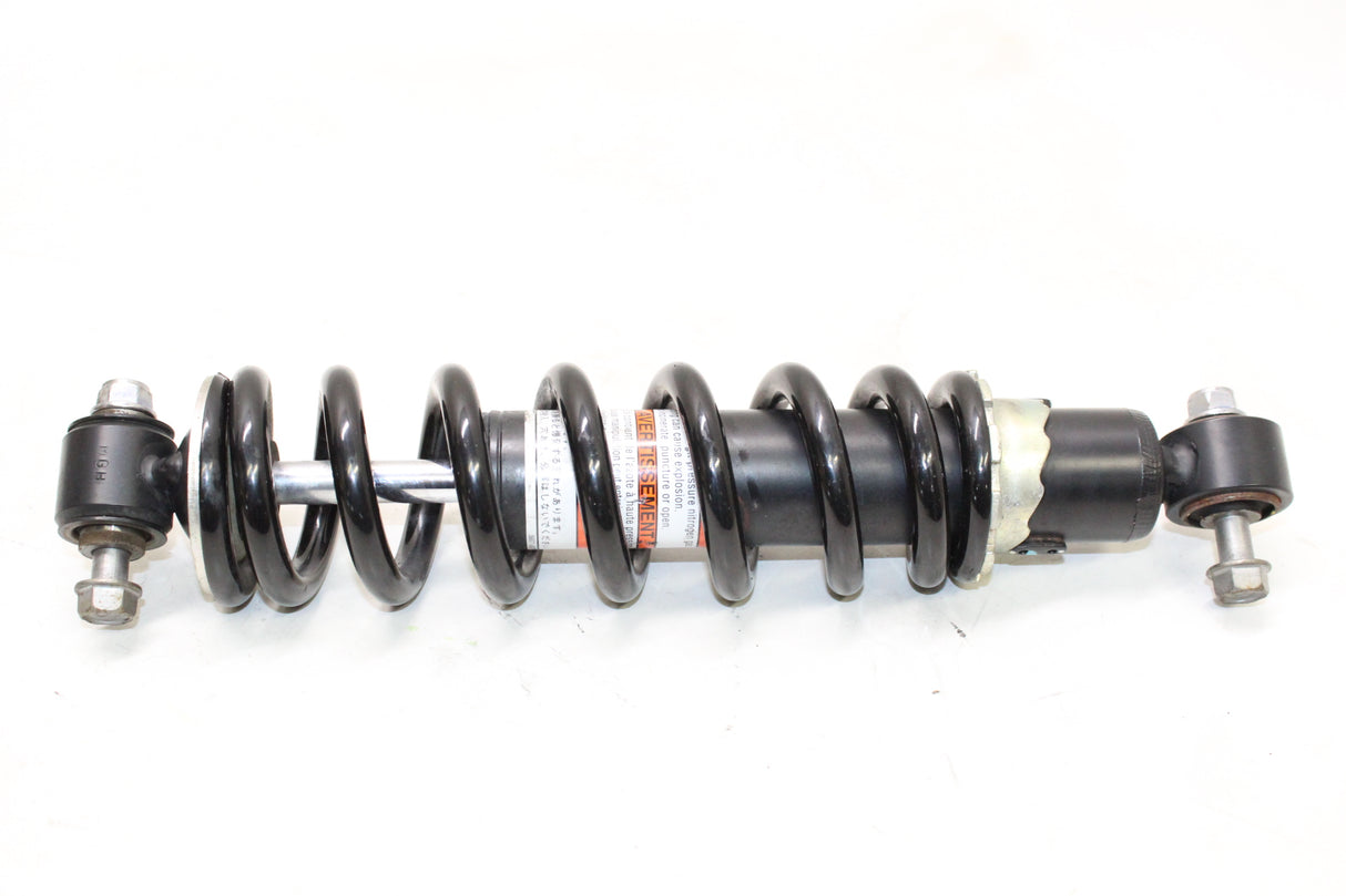 2021 Kawasaki Ninja 400 EX400 OEM REAR BACK SHOCK ABSORBER SUSPENSION