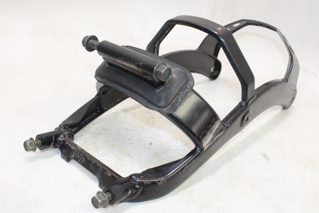 2005 Yamaha Road Star XV1700 OEM MOUNTING BRACKETS MOUNTS STAY SET KIT