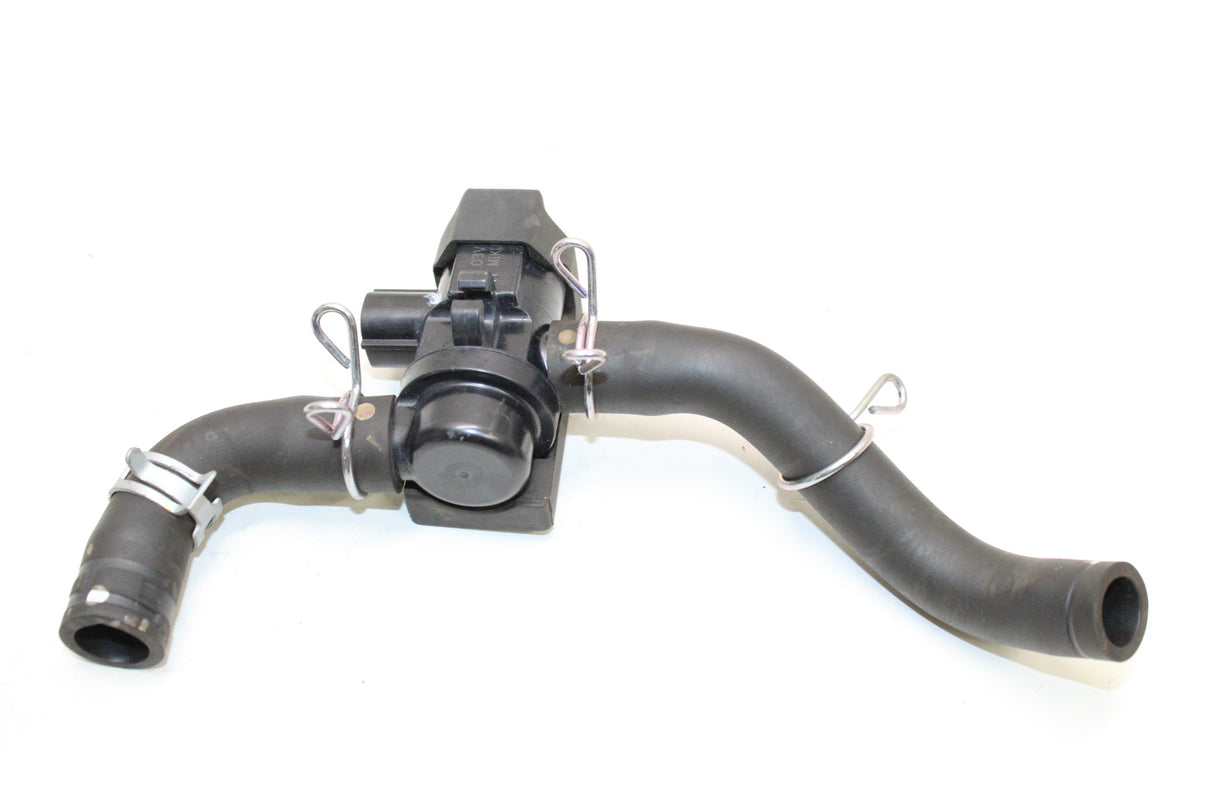 2021 Kawasaki Ninja 400 EX400 OEM AIR VALVE SOLENOID TOP ENGINE SWITCH SENSOR