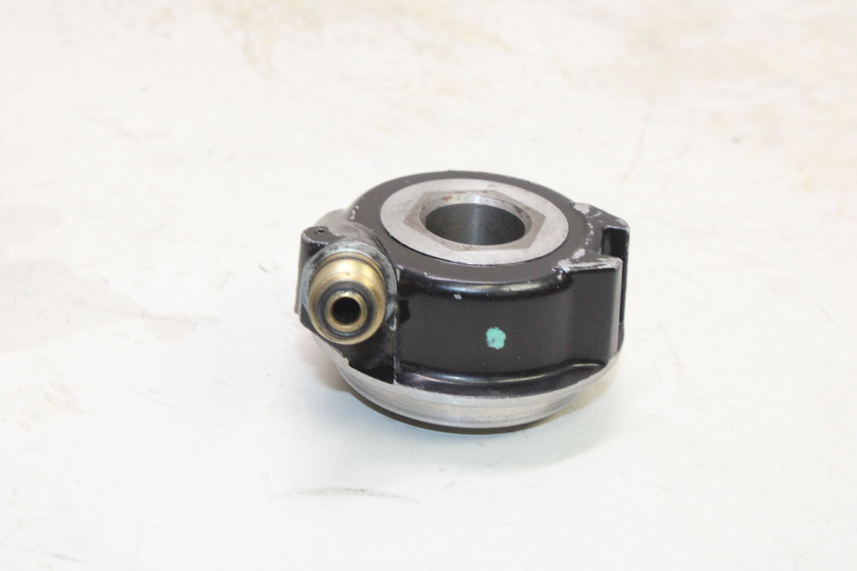 2007 Yamaha V Star 650 OEM SPEEDOMETER DRIVE GEAR