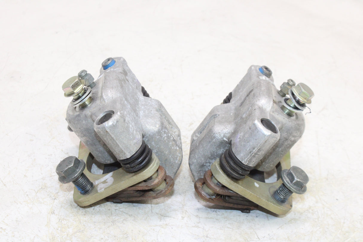 2015 Polaris Sportsman ACE 570 OEM REAR BACK BRAKE CALIPER PAIR