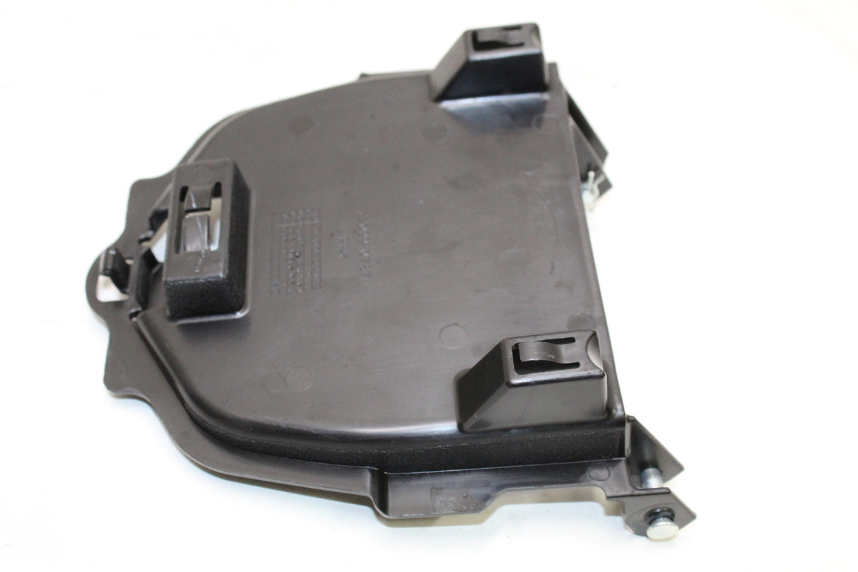 2021 Kawasaki Ninja 400 EX400 OEM INNER FAIRING COWL PANEL