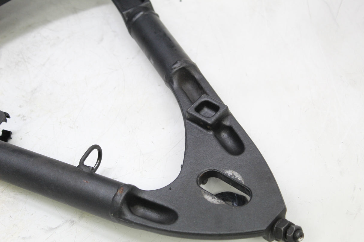 2012 Kawasaki Vulcan 900 VN900DF OEM REAR SWINGARM BACK SUSPENSION SWING ARM