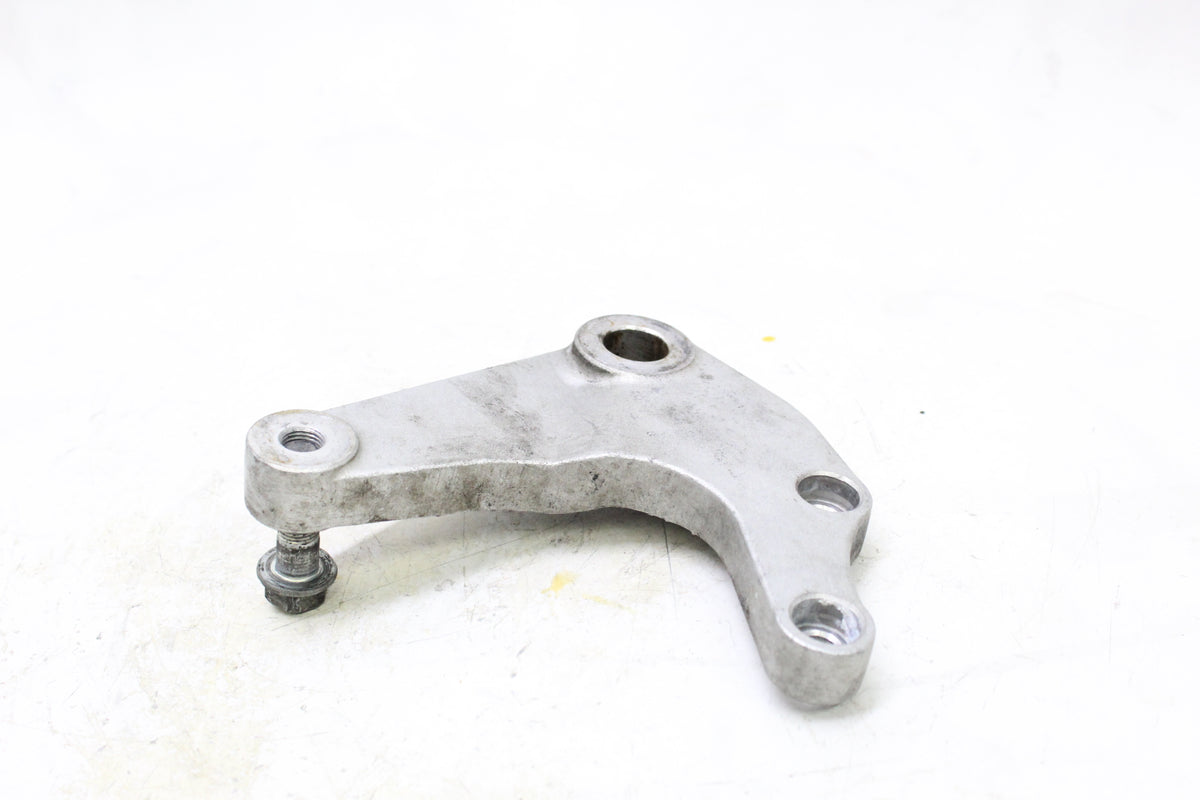 2005 KAWASAKI VULCAN 1500 VN1500 Rear Brake Caliper Mount Bracket
