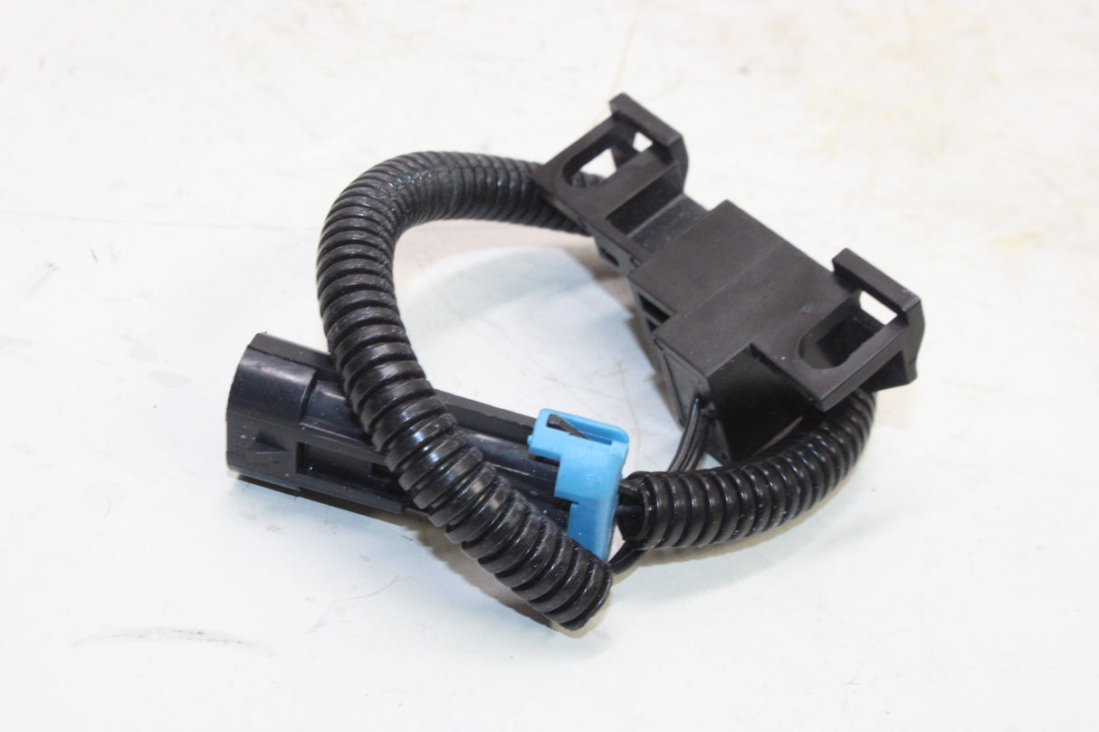 2015 Polaris Sportsman ACE 570 OEM VANE SENSOR