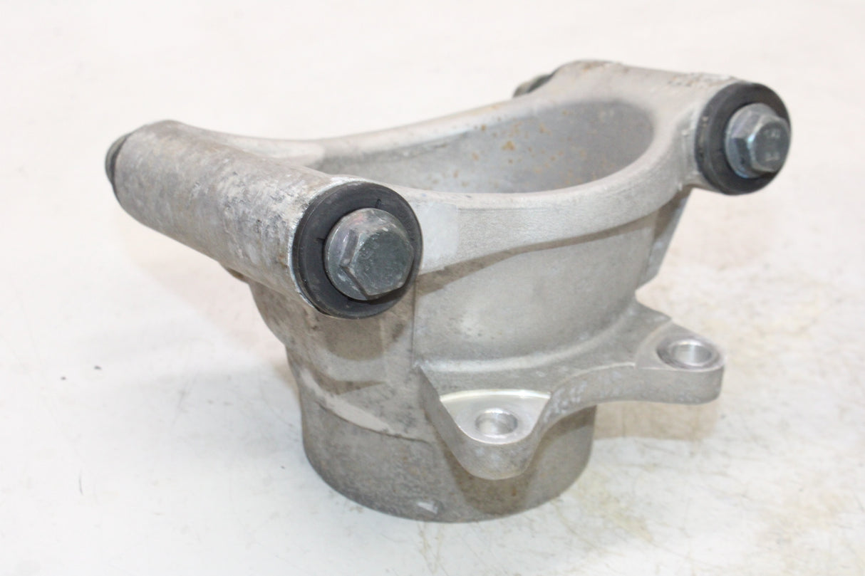2015 Polaris Sportsman ACE 570 OEM REAR AXLE KNUCKLE HUB
