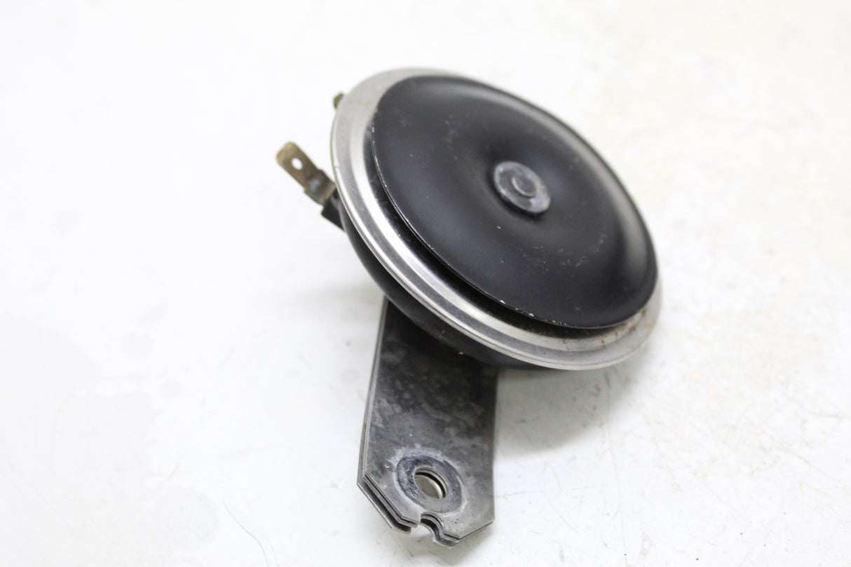 2017 Yamaha FZ10 OEM HORN SIGNAL