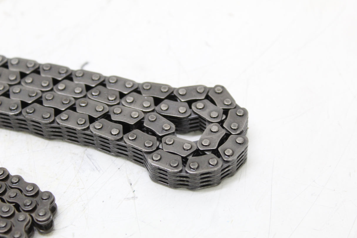 2007 Suzuki GSXR750 OEM CAMSHAFT CAM CHAIN