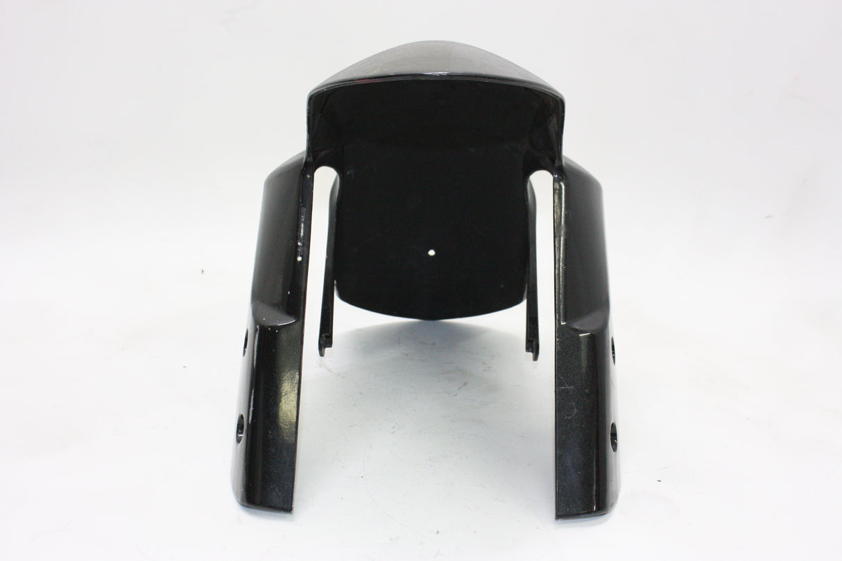 2005 Suzuki GSXR600 OEM FRONT WHEEL FENDER COWL FAIRING