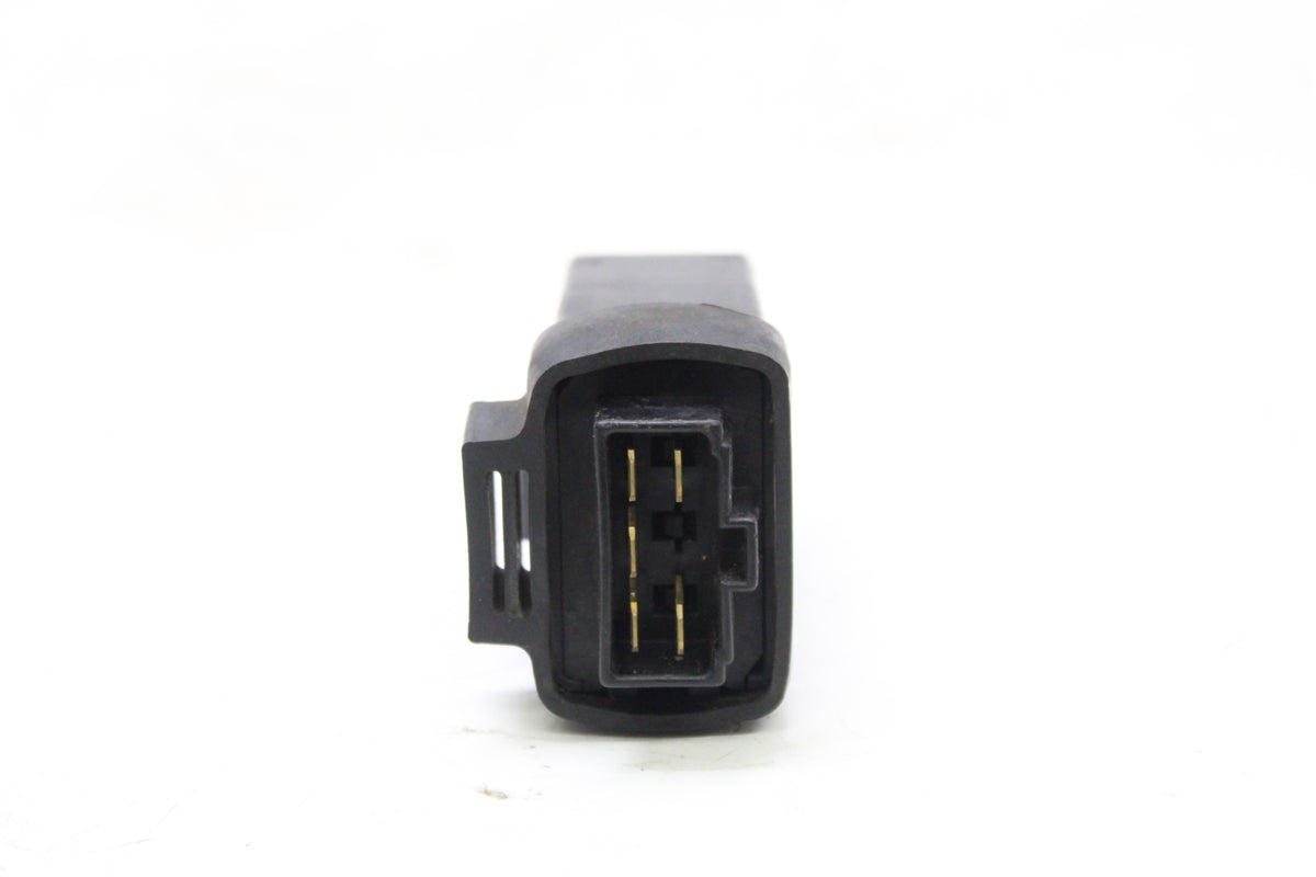 2005 KAWASAKI VULCAN 1500 VN1500 OEM Turn Signal Flasher Relay
