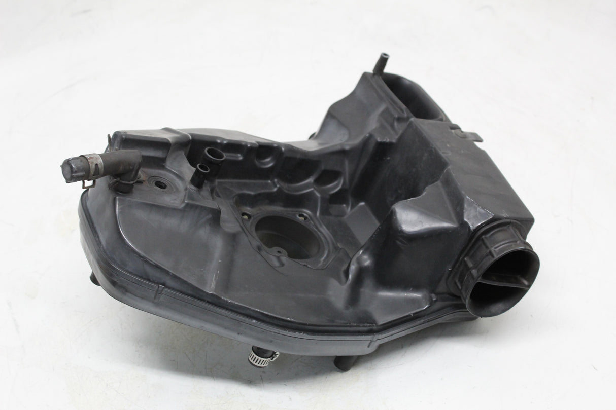 2005 Honda VTX1300S OEM AIRBOX AIR INTAKE FILTER BOX