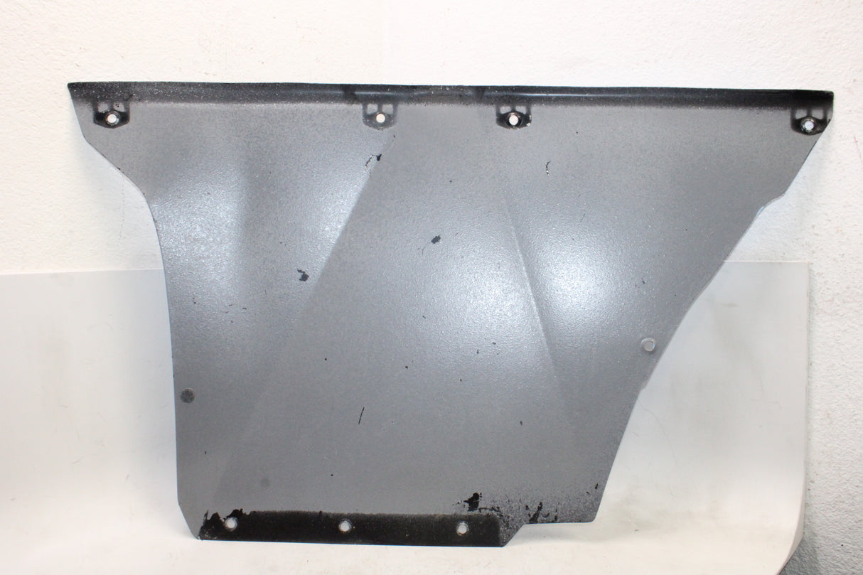2015 Polaris Sportsman ACE 570 OEM RIGHT PANEL DOOR
