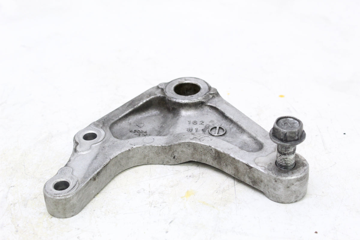 2005 KAWASAKI VULCAN 1500 VN1500 Rear Brake Caliper Mount Bracket