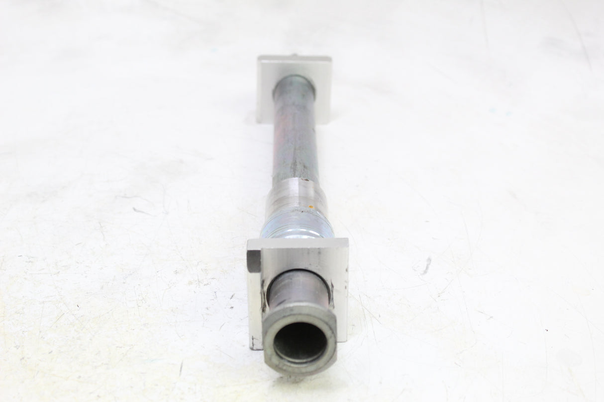 2017 Yamaha FZ10 OEM REAR AXLE BACK WHEEL RIM PIVOT BOLT AXEL