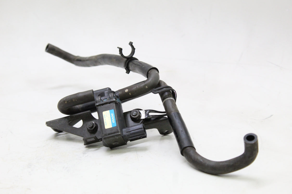 2006 Honda CBR600RR OEM AIR VACUUM SWITCH VALVE SENSOR