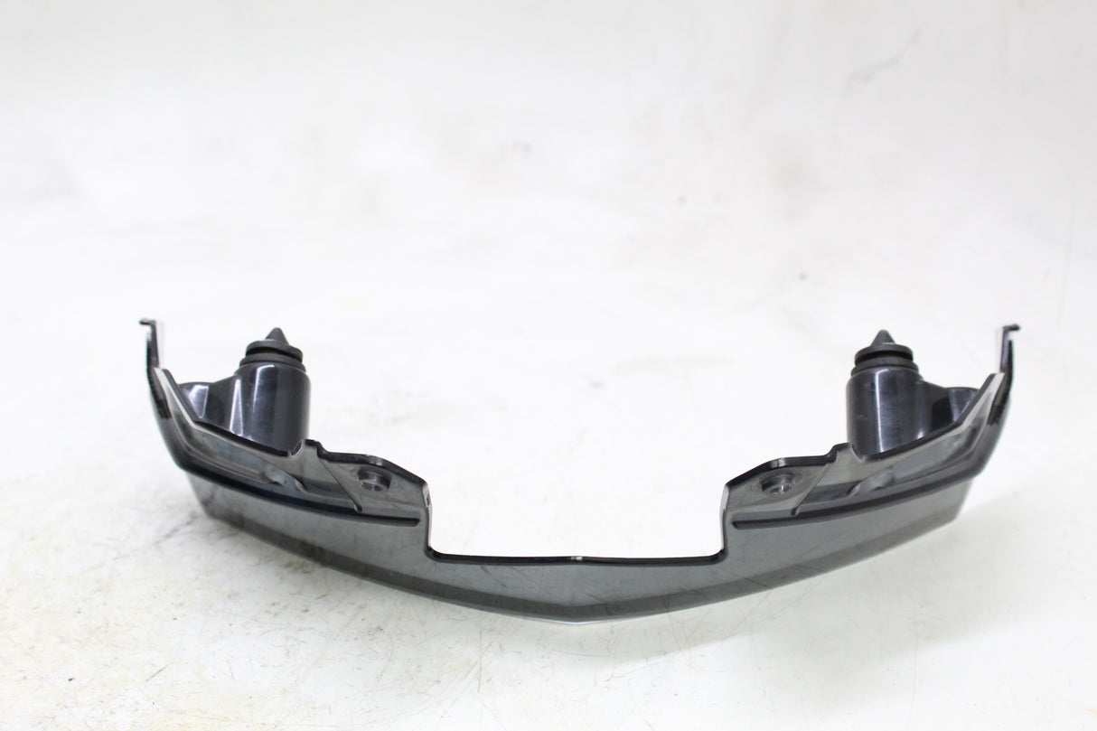 2017 Yamaha FZ10 OEM UPPER COVER