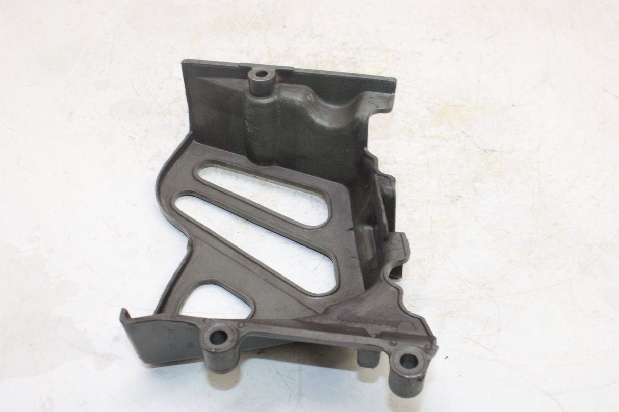 2007 Kawasaki KLR650 OEM ENGINE SPROCKET COVER