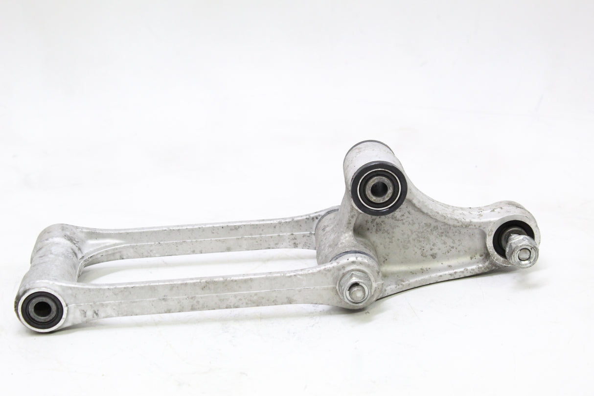 2006 Honda CBR600RR OEM Rear Shock Linkage Links