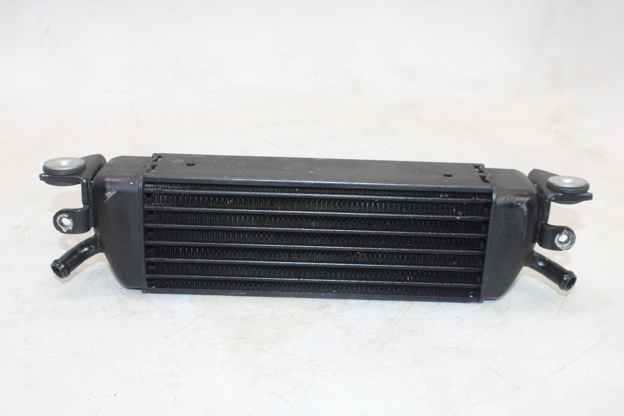 2001 BMW R1100RT OEM ENGINE MOTOR OIL COOLER