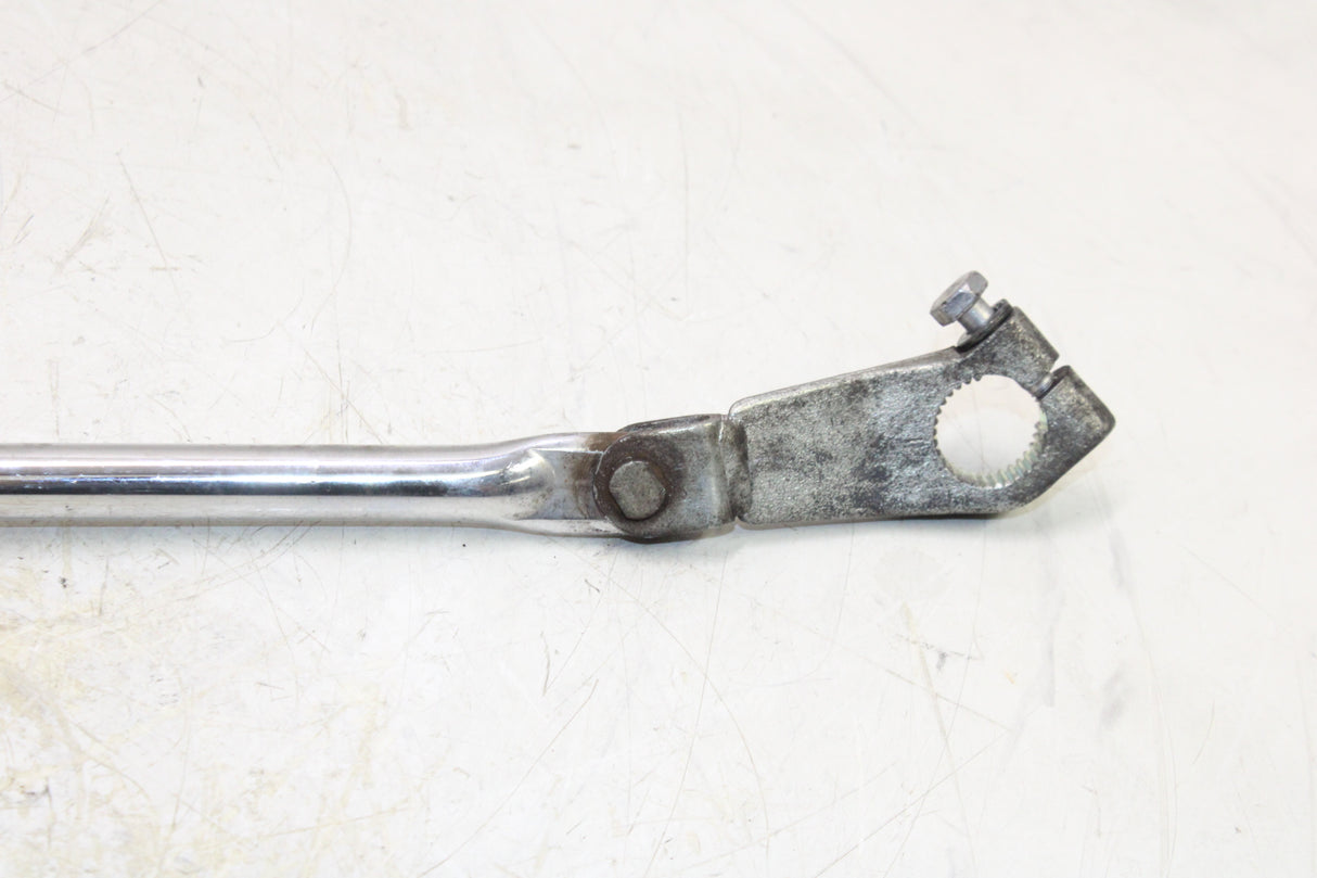 2007 Yamaha V Star 650 OEM BRAKE ROD LINK