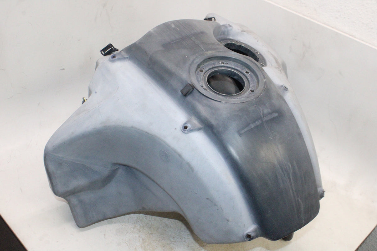 2001 BMW R1100RT OEM GAS TANK FUEL PETROL RESERVOIR