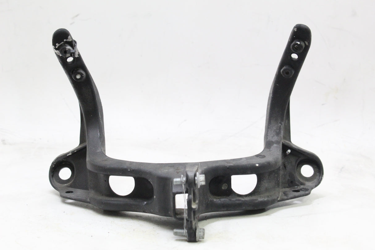 2004 SUZUKI GSXR600 OEM FRONT UPPER FAIRING STAY BRACKET