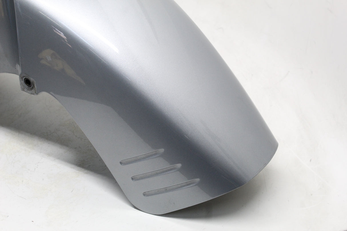 2005 Honda VTX1300S OEM FRONT WHEEL FENDER COWL FAIRING