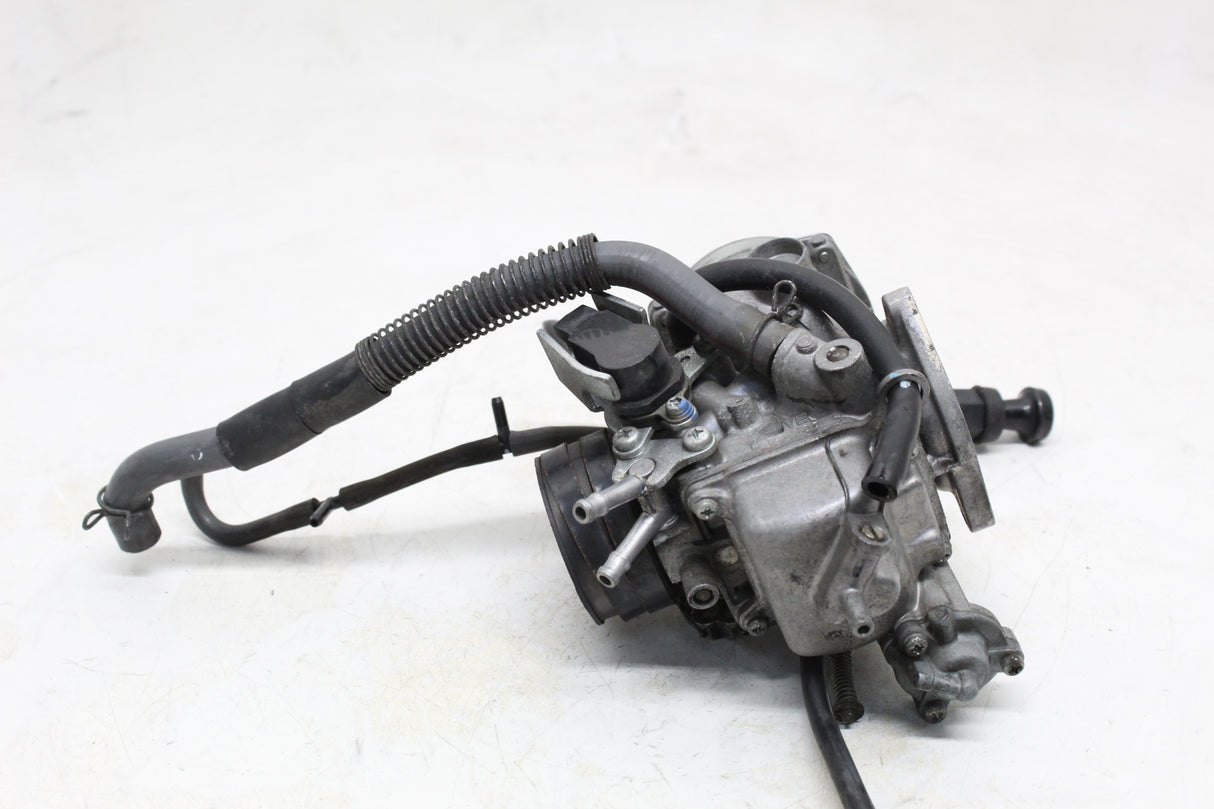 2005 Honda VTX1300S VTX1300 OEM CARBS CARBURETORS / THROTTLE BODY