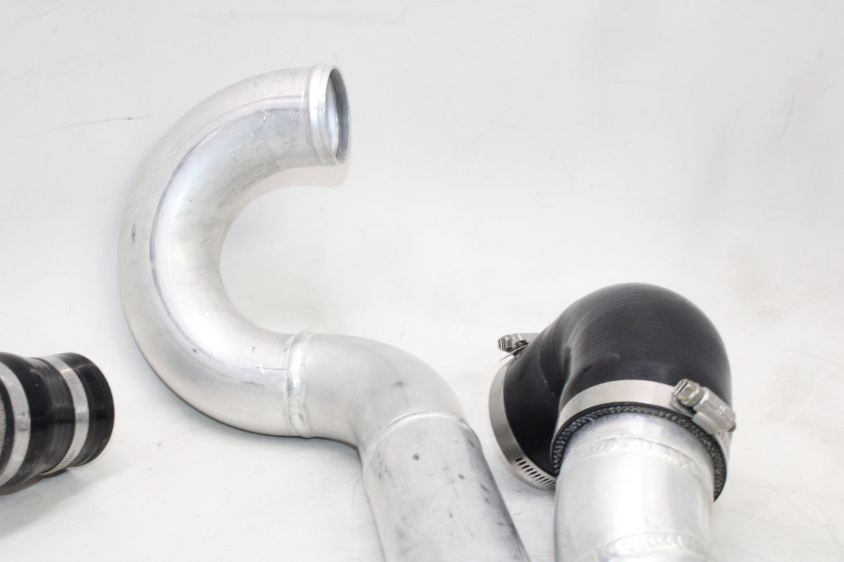 2015 Polaris Sportsman ACE 570 AIR TUBE HOSE SET