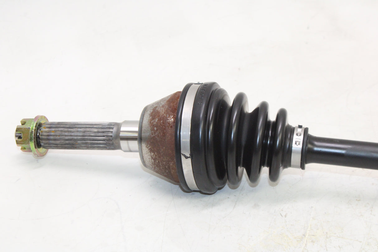 2015 Polaris Sportsman ACE 570 OEM RIGHT FRONT CV AXLE