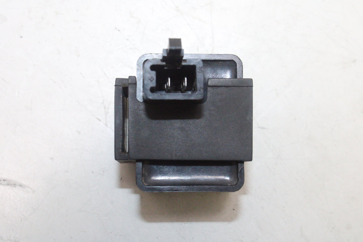 2015 Suzuki DR650SE OEM RELAY