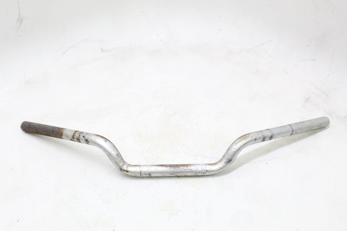 2005 YAMAHA FZ6 FZ6S FAZER OEM HANDLEBAR HANDLE BAR