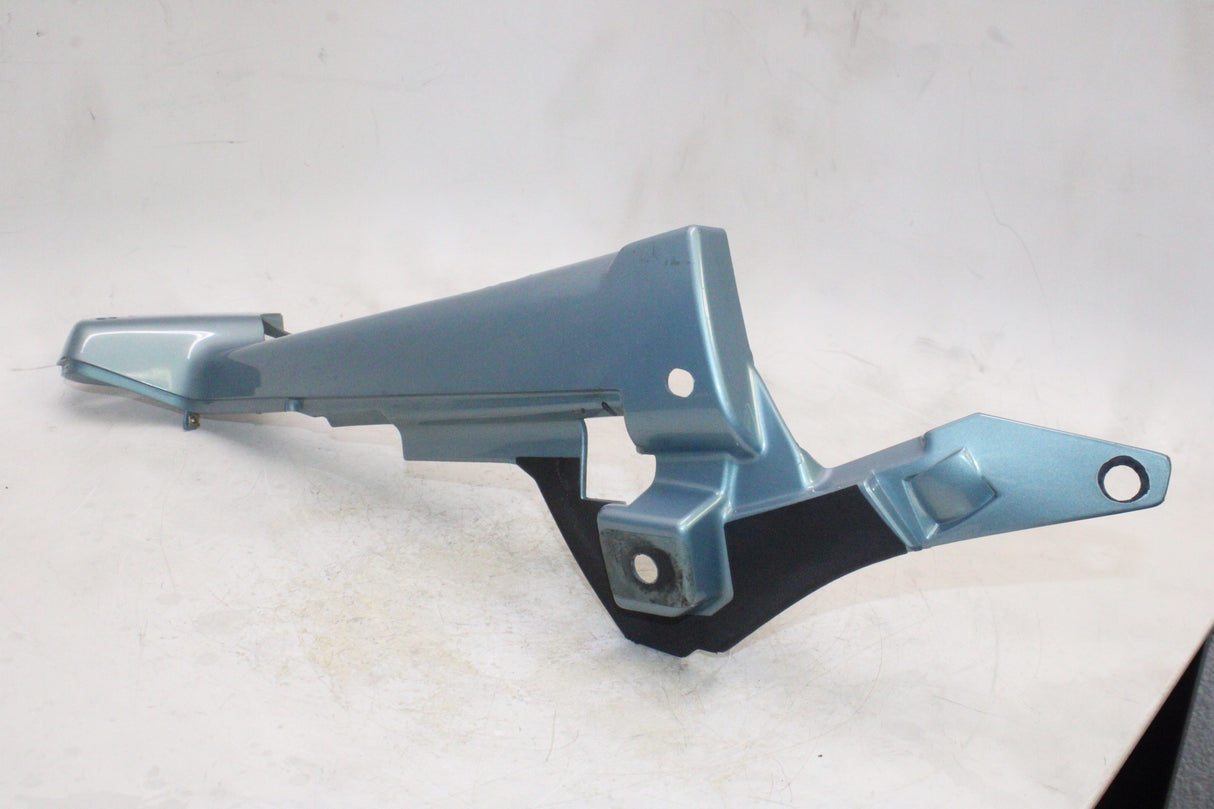 2001 BMW R1100RT OEM LEFT REAR SIDE FAIRING