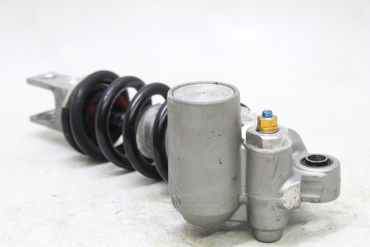 2003 YAMAHA FZ1 FZS1000 FAZER REAR SHOCK ABSORBER SUSPENSION