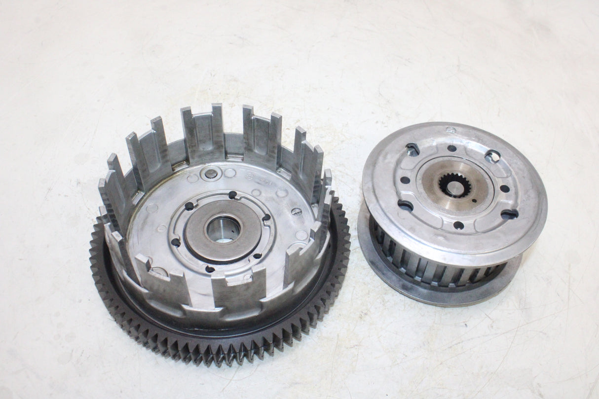 1992 Honda CBR600F2 OEM CLUTCH BASKET