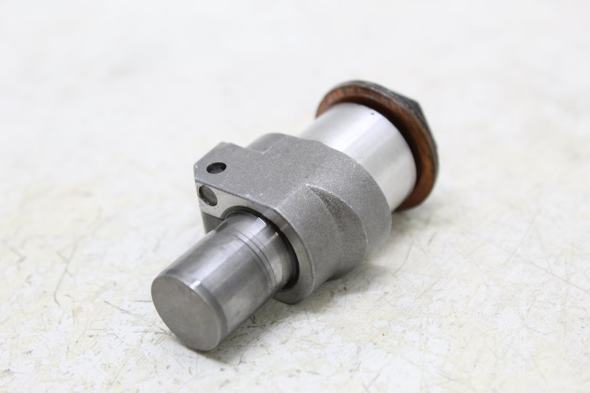 2012 Kawasaki Vulcan 900 VN900 OEM CAM CHAIN CAMSHAFT TENSIONER