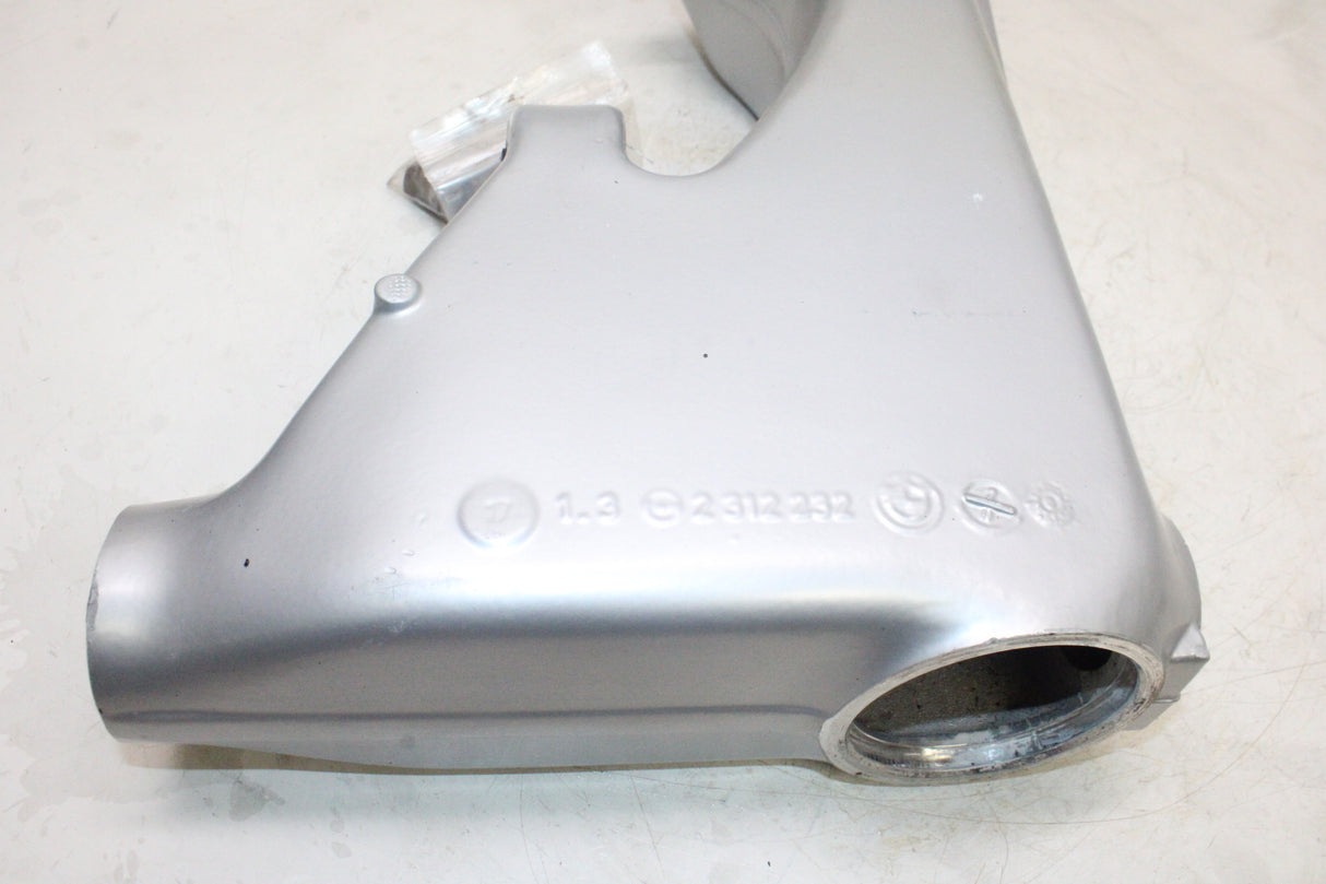 2001 BMW R1100RT OEM REAR SWINGARM BACK SUSPENSION SWING ARM