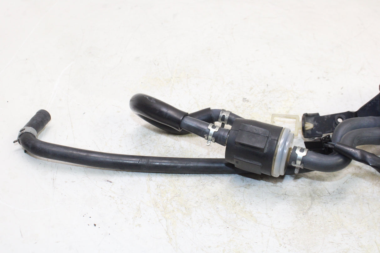 2007 Yamaha V Star 650 OEM FUEL PUMP GAS PETROL SENDER UNIT