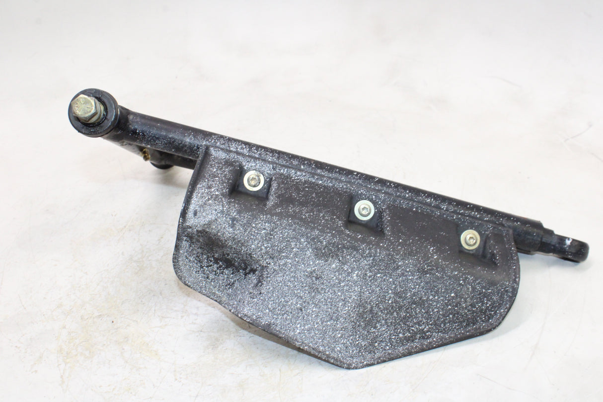 2015 Polaris Sportsman ACE 570 OEM RIGHT FRONT CONTROL ARM MOUNT