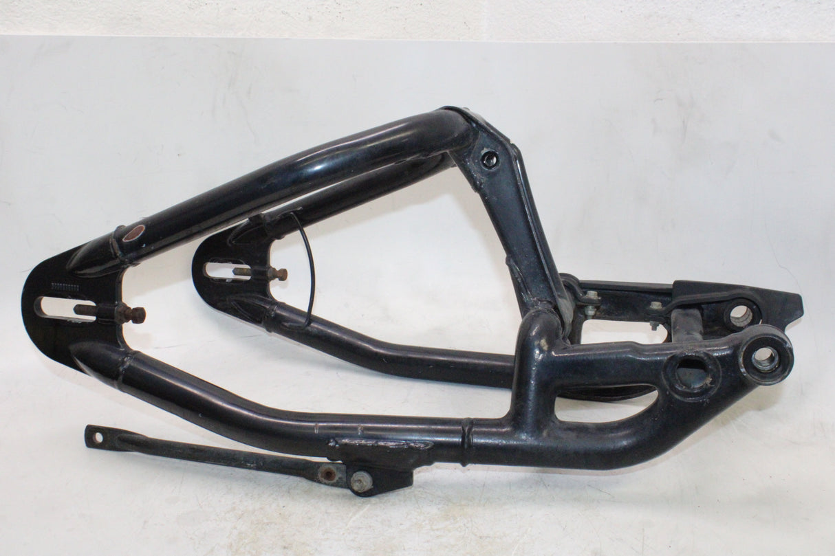 1995 Honda Shadow VLX 600 VT600C OEM REAR SWINGARM BACK SUSPENSION SWING ARM