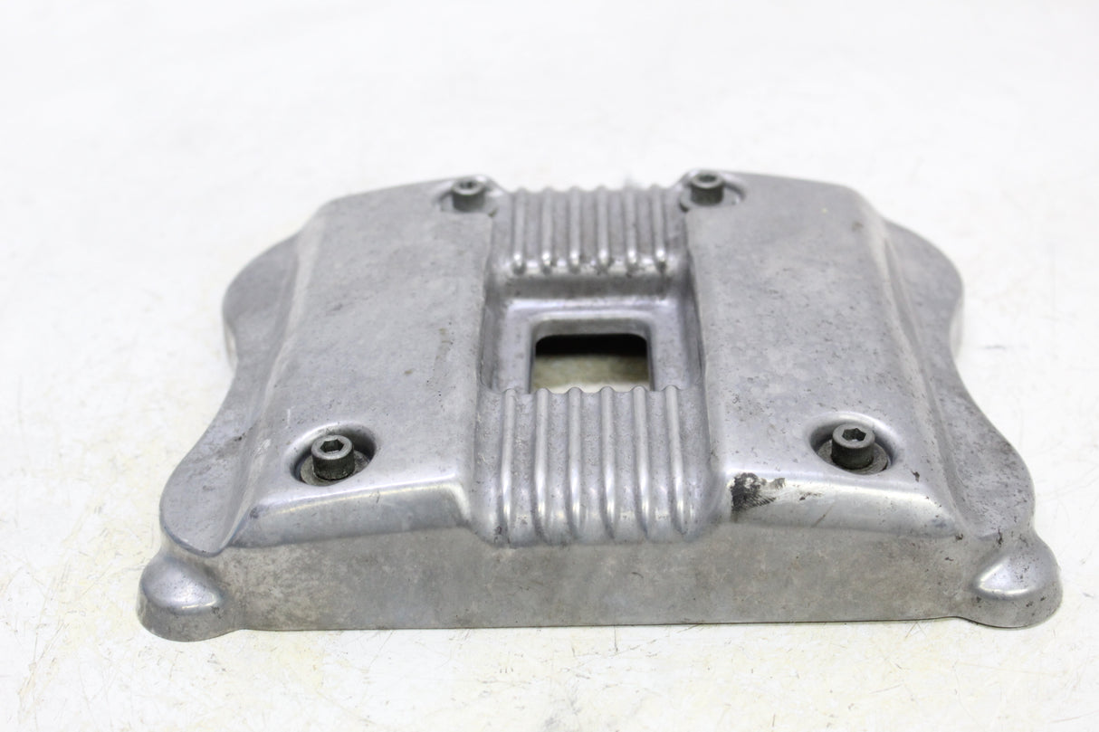 2005 Harley-Davidson Sportster 883 OEM FRONT ENGINE TOP END CYLINDER HEAD COVER